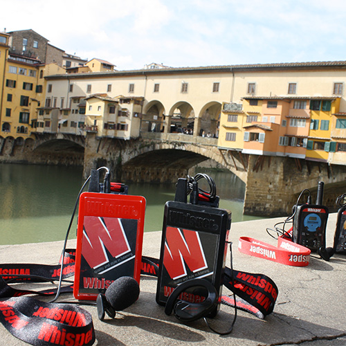whisper_ponte_vecchio